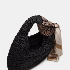 Daenrys Bag Black - Image 5