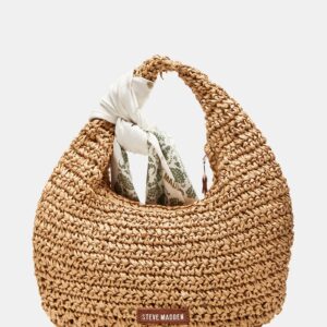 Daenrys Bag Natural - Image 6