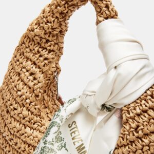 Daenrys Bag Natural - Image 3