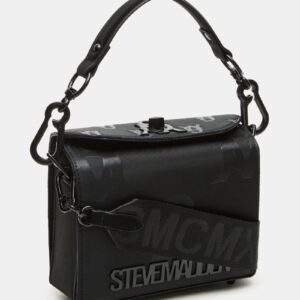 Daley Bag Black/black - Image 5