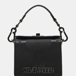 Daley Bag Black/black