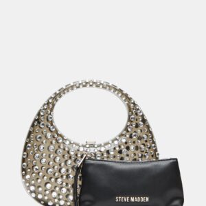 Dazy Bag Black Multi - Image 6