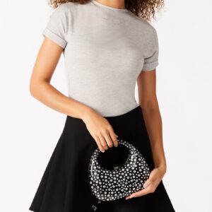 Dazy Bag Iridescent - Image 6
