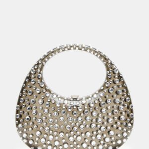 Dazy Bag Black Multi