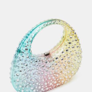Dazy Bag Iridescent - Image 3