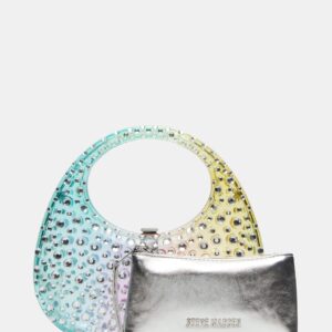 Dazy Bag Iridescent - Image 5