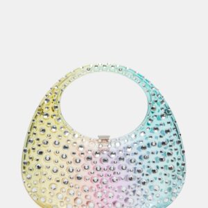 Dazy Bag Iridescent