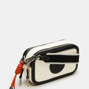 Derrick Bag Black - Image 4