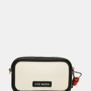 Derrick Bag Black - Image 6