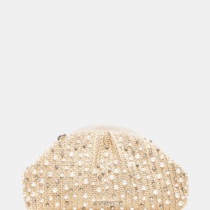 Deven Bag Rhinestones - Image 6
