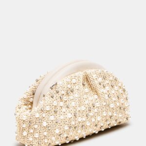 Deven Bag Rhinestones - Image 4