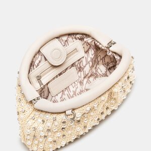 Deven Bag Rhinestones - Image 5