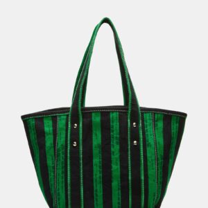 Devyn Bag Green Multi - Image 6