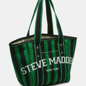 Devyn Bag Green Multi - Image 4