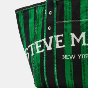 Devyn Bag Green Multi - Image 3