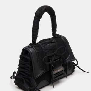 Diego Bag Black - Image 3