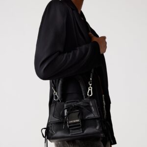 Diego Bag Black - Image 7