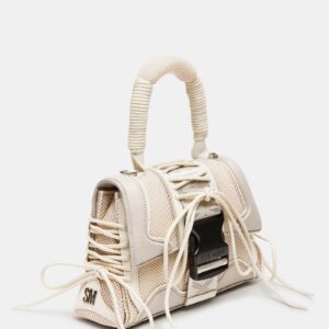 Diego Bag Bone/khaki - Image 3