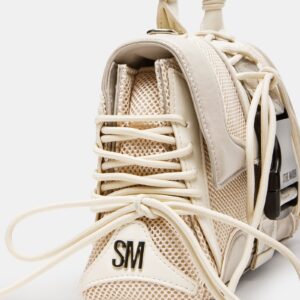 Diego Bag Bone/khaki - Image 5