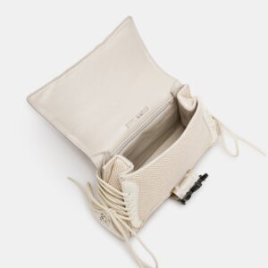 Diego Bag Bone/khaki - Image 4