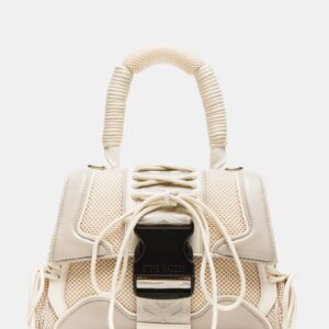 Diego Bag Bone/khaki