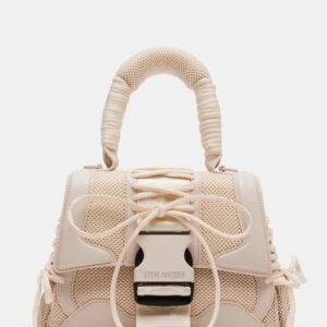 Diego Bag Bone - Image 1