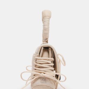 Diego Bag Bone - Image 5