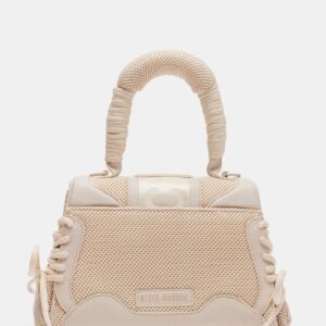 Diego Bag Bone - Image 6
