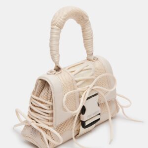 Diego Bag Bone - Image 3