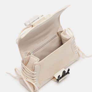 Diego Bag Bone - Image 4