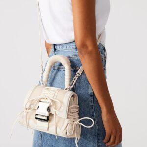 Diego Bag Bone - Image 7