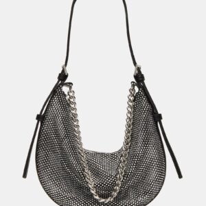 Dreamin Bag Black Multi - Image 1