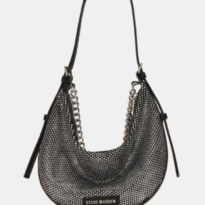 Dreamin Bag Black Multi - Image 5