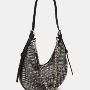 Dreamin Bag Black Multi - Image 3