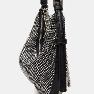 Dreamin Bag Black Multi - Image 2