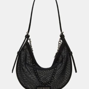 Dreamin Bag Black - Image 6
