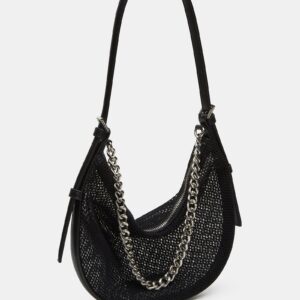 Dreamin Bag Black - Image 4
