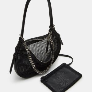 Dreamin Bag Black - Image 5