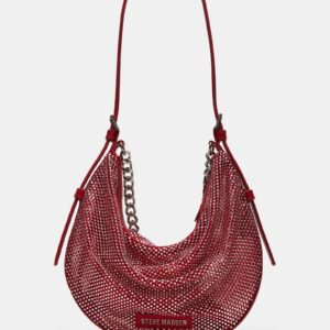 Dreamin Bag Red Multi - Image 6