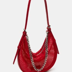 Dreamin Bag Red - Image 4