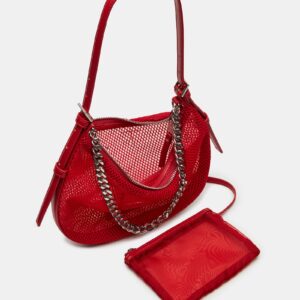 Dreamin Bag Red - Image 5