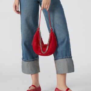 Dreamin Bag Red - Image 7