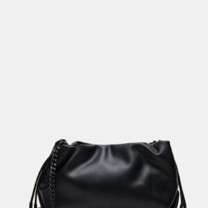 Emmy Bag Black