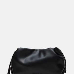 Emmy Bag Black - Image 6