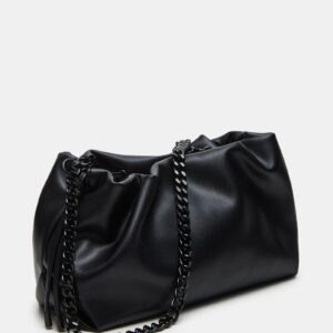 Emmy Bag Black - Image 4