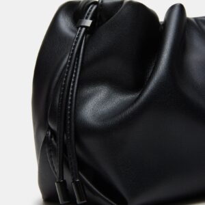 Emmy Bag Black - Image 3