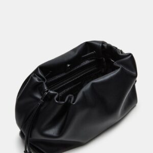 Emmy Bag Black - Image 5