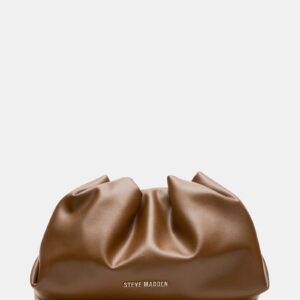 Emmy Bag Cognac - Image 6