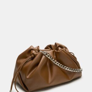 Emmy Bag Cognac - Image 4