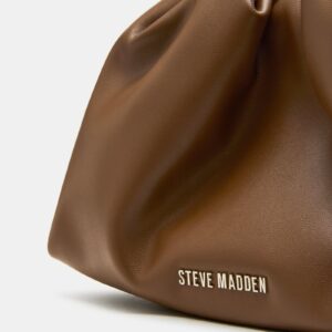 Emmy Bag Cognac - Image 3